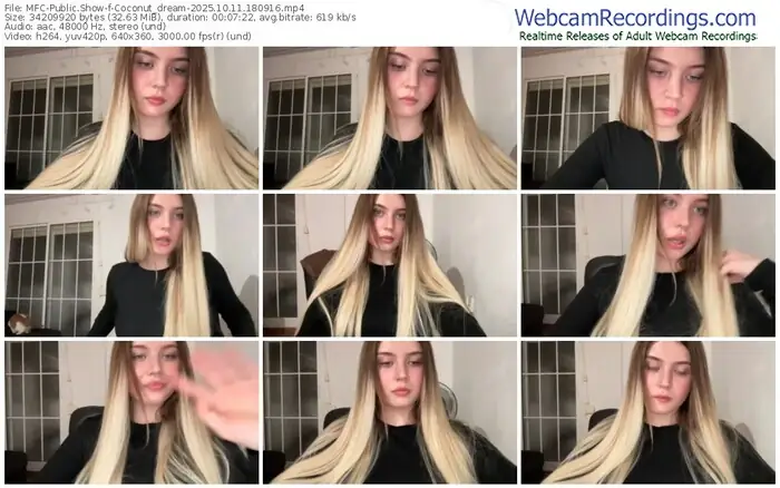 2025/10/11/mfc-coconut_dream-18-09-16