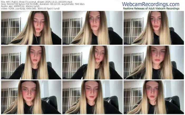 2025/10/11/mfc-coconut_dream-19-32-55