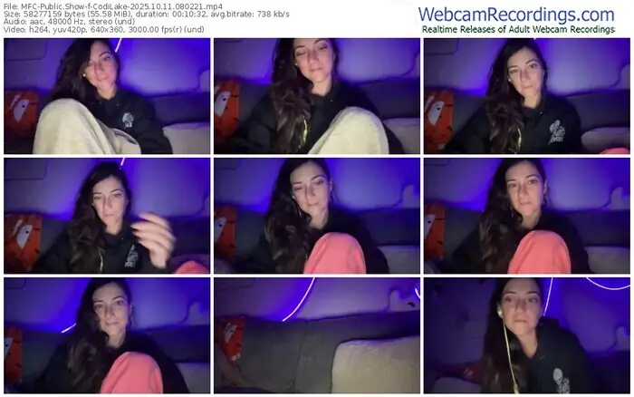 2025/10/11/mfc-codilake-08-02-21