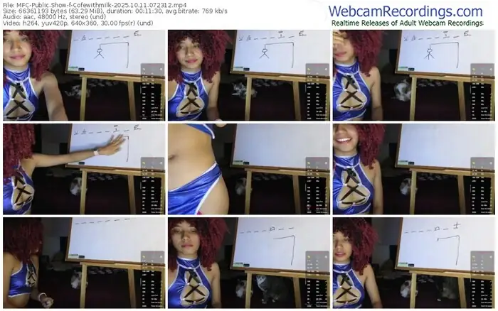 2025/10/11/mfc-cofewithmilk-07-23-12