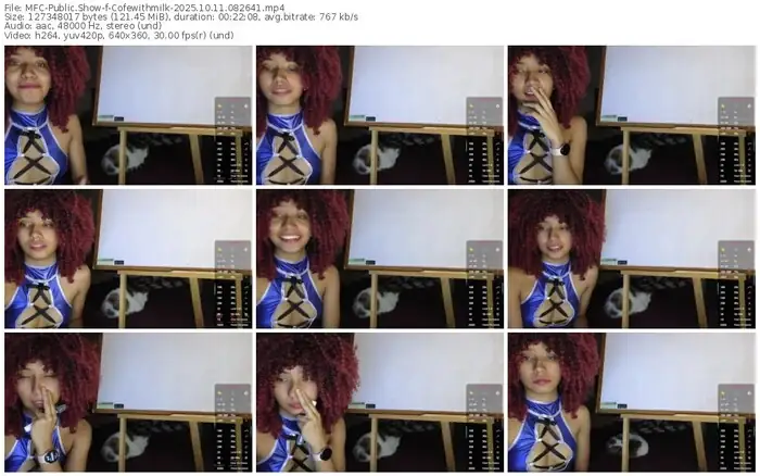 2025/10/11/mfc-cofewithmilk-08-26-41