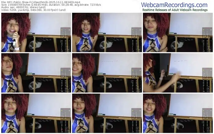 2025/10/11/mfc-cofewithmilk-08-34-09