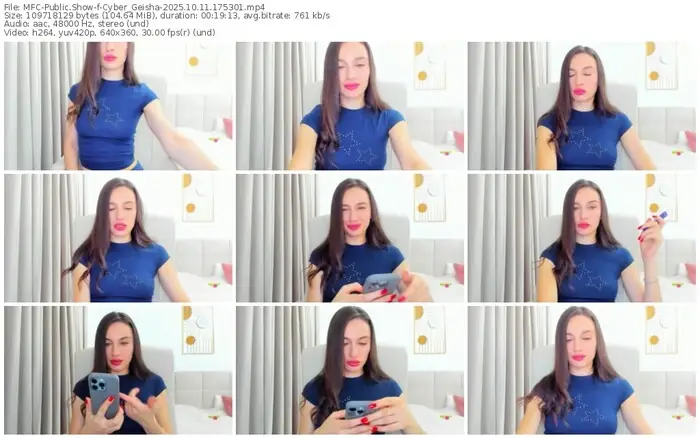 2025/10/11/mfc-cyber_geisha-17-53-01