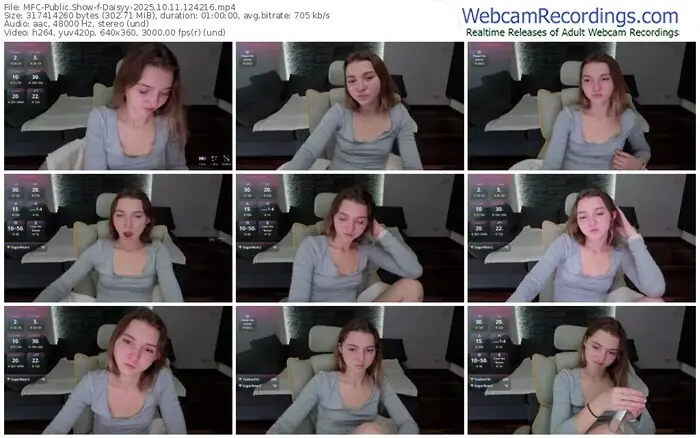 2025/10/11/mfc-daisyy-12-42-16