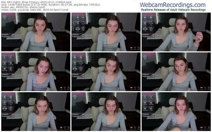 2025/10/11/mfc-daisyy-13-48-34