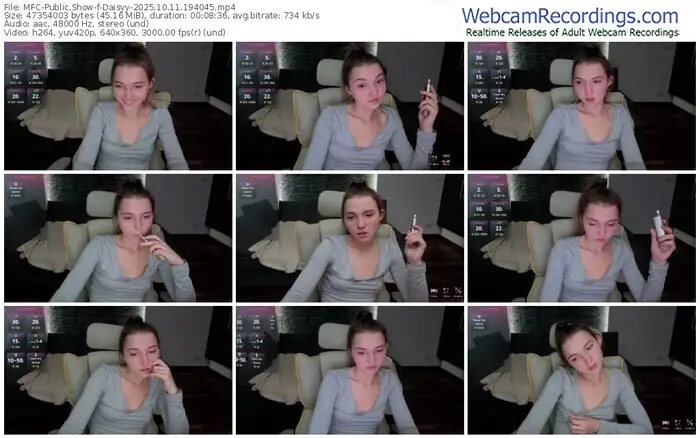 2025/10/11/mfc-daisyy-19-40-45