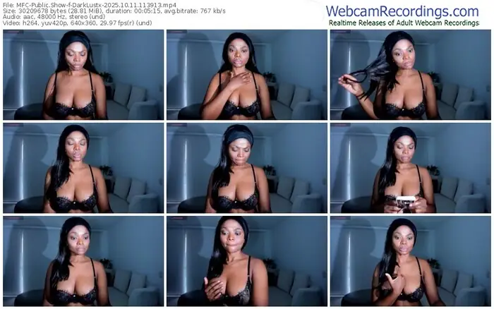 2025/10/11/mfc-darklustx-11-39-13