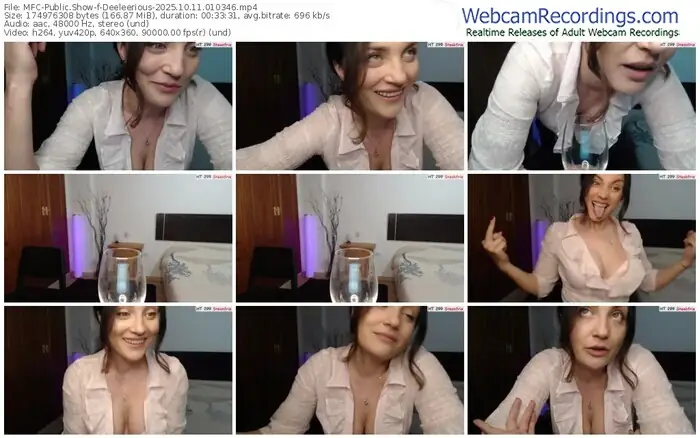 2025/10/11/mfc-deeleerious-01-03-46