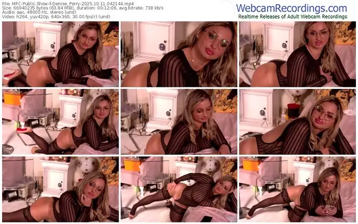 2025/10/11/mfc-denise_perry-04-21-44