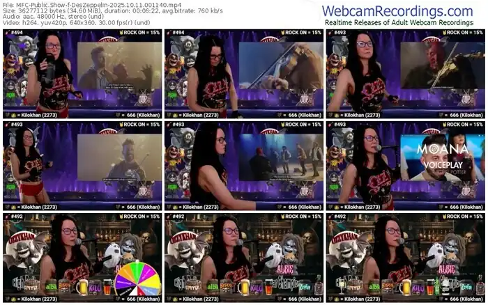 2025/10/11/mfc-deszeppelin-00-11-40