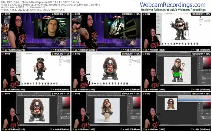 2025/10/11/mfc-deszeppelin-00-21-15