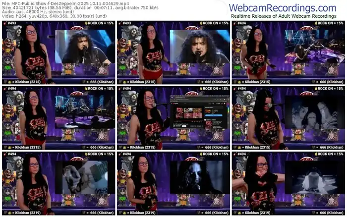 2025/10/11/mfc-deszeppelin-00-46-29