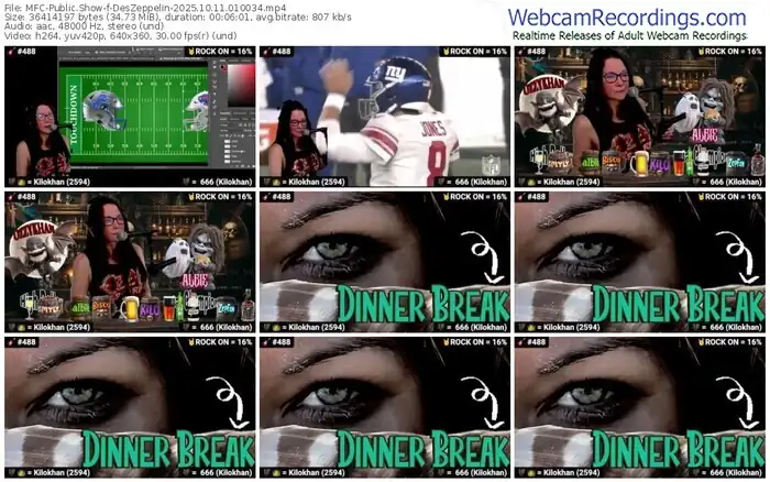 2025/10/11/mfc-deszeppelin-01-00-34