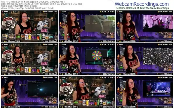 2025/10/11/mfc-deszeppelin-04-23-30