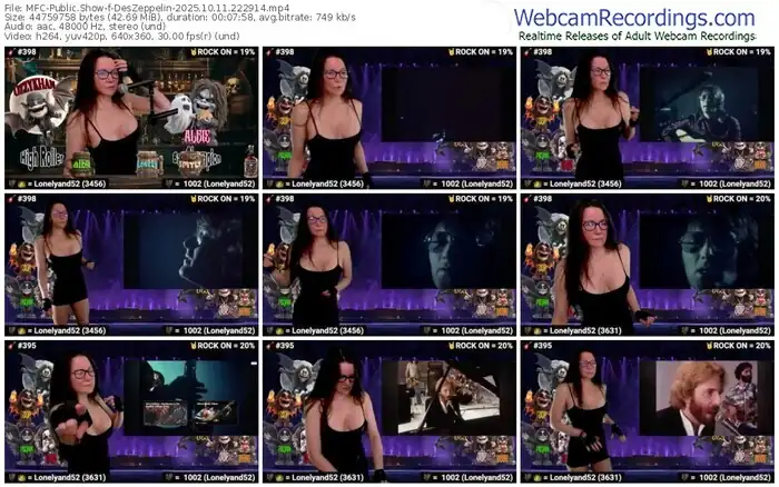 2025/10/11/mfc-deszeppelin-22-29-14