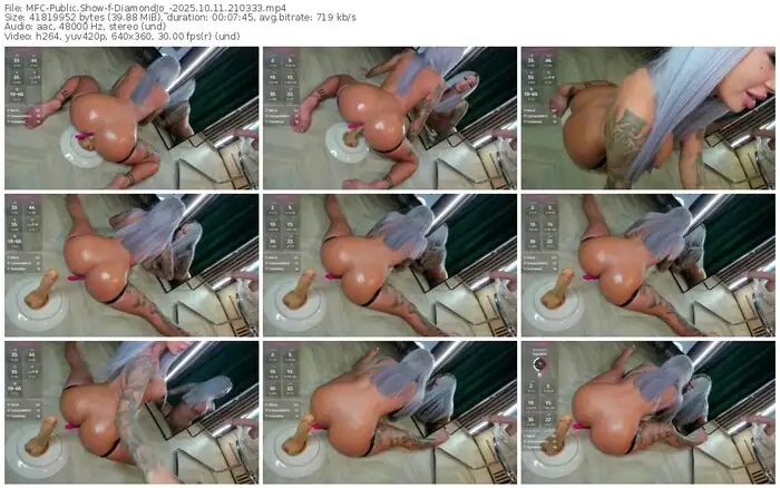 2025/10/11/mfc-diamondjo_-21-03-33