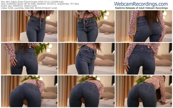 2025/10/11/mfc-doriscream-12-18-38