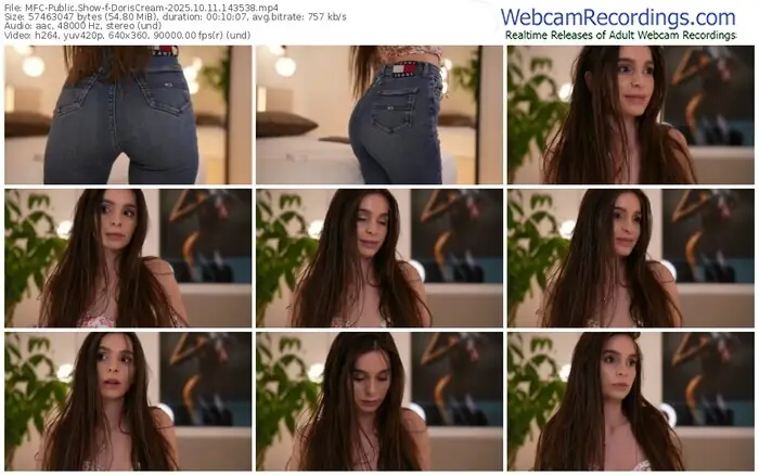 2025/10/11/mfc-doriscream-14-35-38