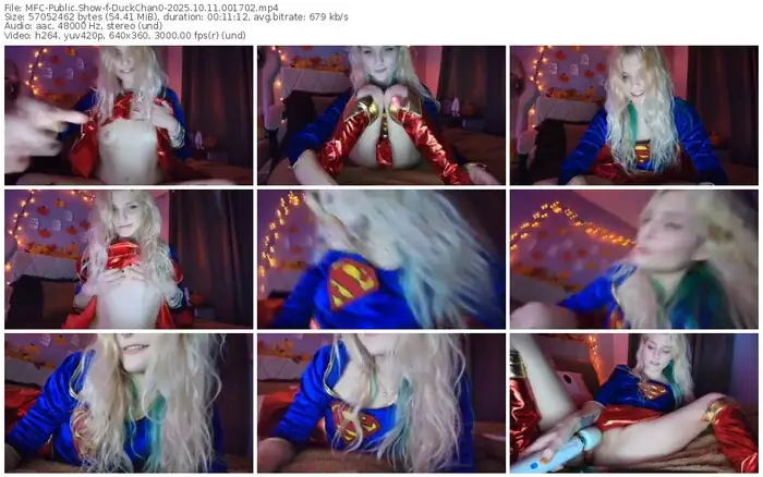 2025/10/11/mfc-duckchan0-00-17-02