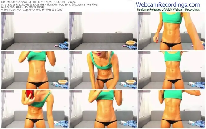 2025/10/11/mfc-elliefloyd-17-35-12