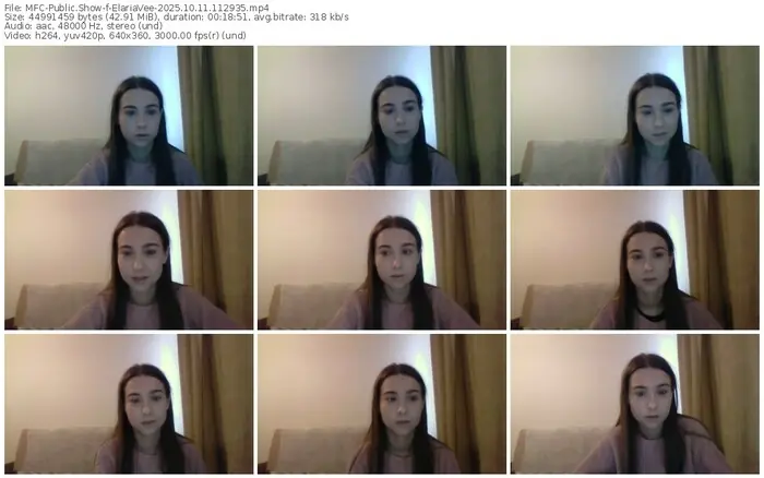 2025/10/11/mfc-elariavee-11-29-35