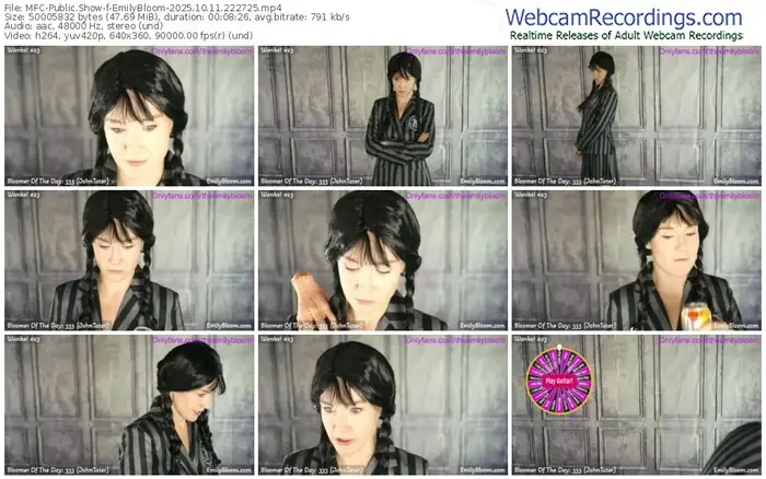 2025/10/11/mfc-emilybloom-22-27-25