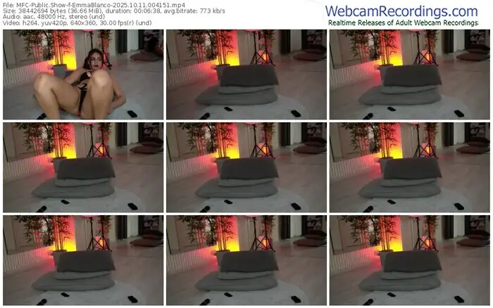 2025/10/11/mfc-emmablanco-00-41-51