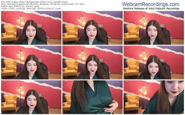 2025/10/11/mfc-enigmaveil-19-04-03