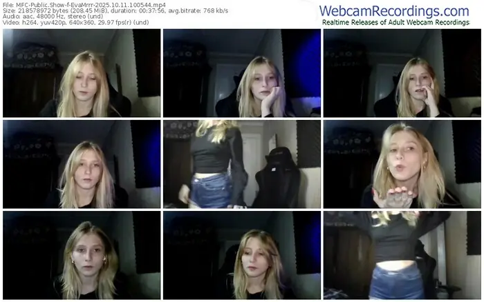 2025/10/11/mfc-evamrrr-10-05-44