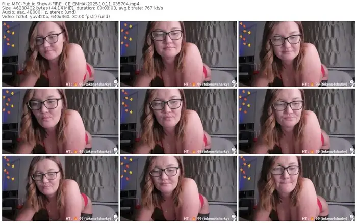 2025/10/11/mfc-fire_ice_emma-03-57-04