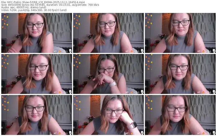 2025/10/11/mfc-fire_ice_emma-16-45-14