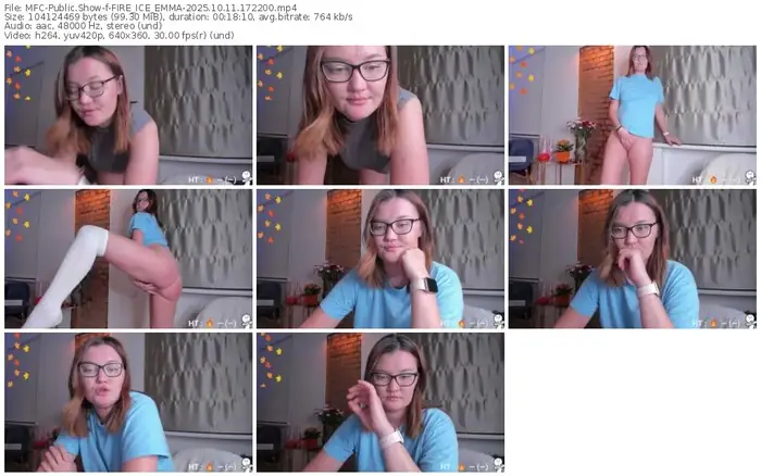 2025/10/11/mfc-fire_ice_emma-17-22-00