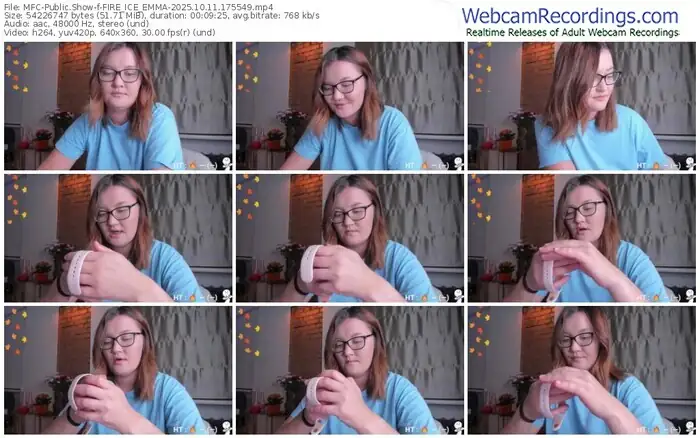 2025/10/11/mfc-fire_ice_emma-17-55-49