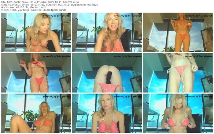 2025/10/11/mfc-fun_phoebe-16-40-29