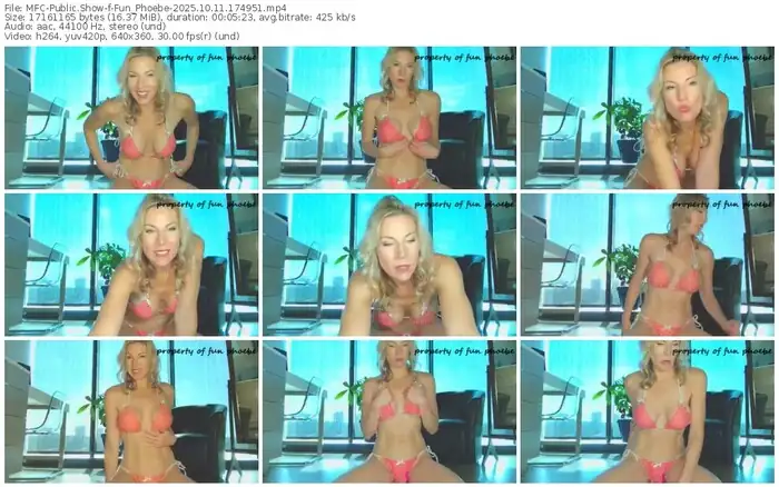 2025/10/11/mfc-fun_phoebe-17-49-51