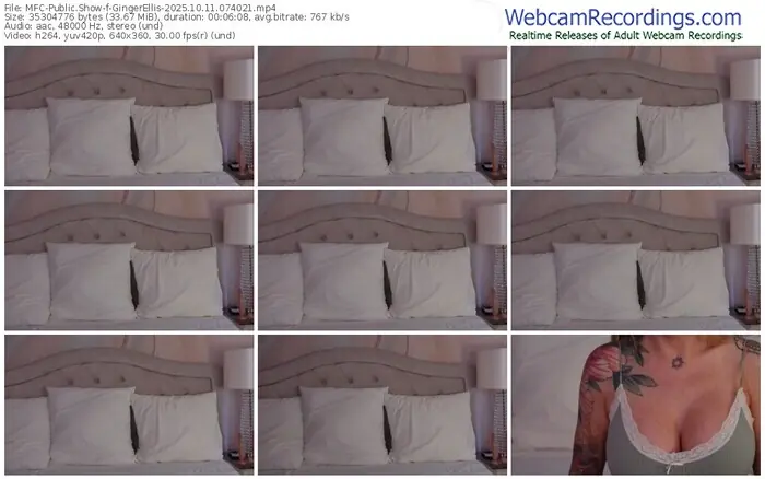 2025/10/11/mfc-gingerellis-07-40-21