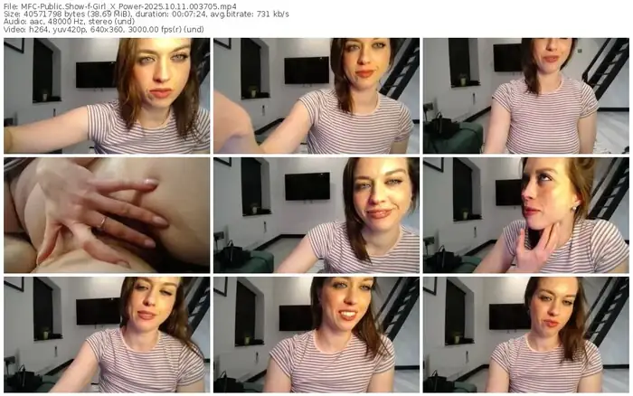 2025/10/11/mfc-girl_x_power-00-37-05