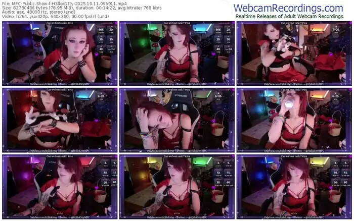 2025/10/11/mfc-h3llok1tty-09-50-11