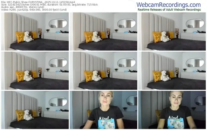 2025/10/11/mfc-hrystina_-14-51-58