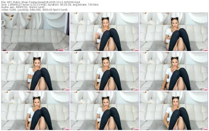 2025/10/11/mfc-haleysweet18-00-52-06