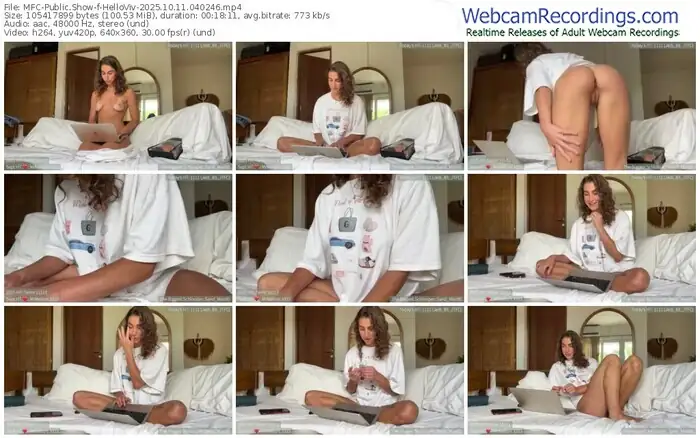 2025/10/11/mfc-helloviv-04-02-46