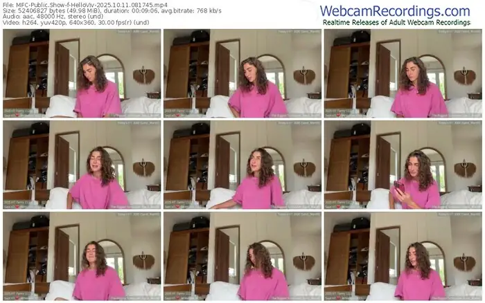 2025/10/11/mfc-helloviv-08-17-45