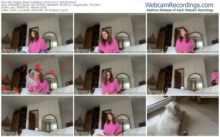 2025/10/11/mfc-helloviv-09-42-03