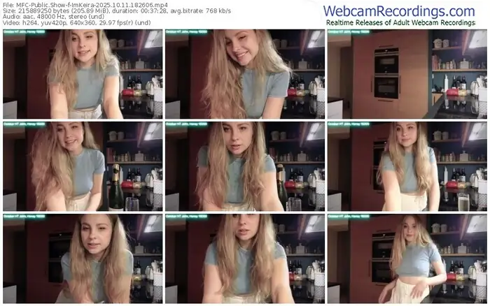 2025/10/11/mfc-imkeira-18-26-06