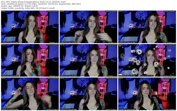 2025/10/11/mfc-imperialkiss-03-05-41