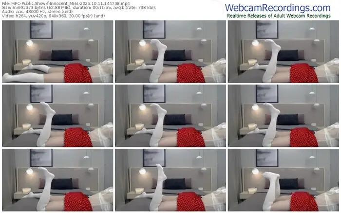 2025/10/11/mfc-innocent_miss-14-47-38