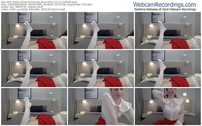 2025/10/11/mfc-innocent_miss-15-39-20