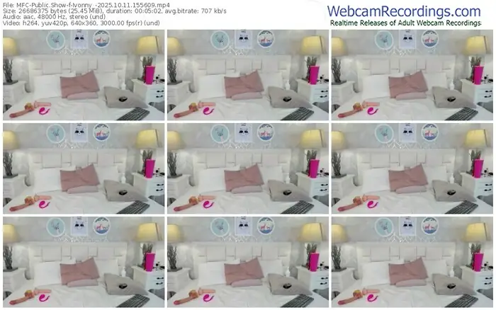 2025/10/11/mfc-ivonny_-15-56-09