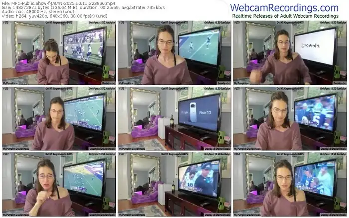 2025/10/11/mfc-jalyn-22-39-36