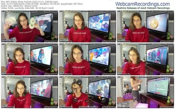 2025/10/11/mfc-jalyn-23-40-18